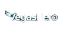Vegashero