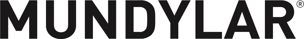 MUNDYLAR