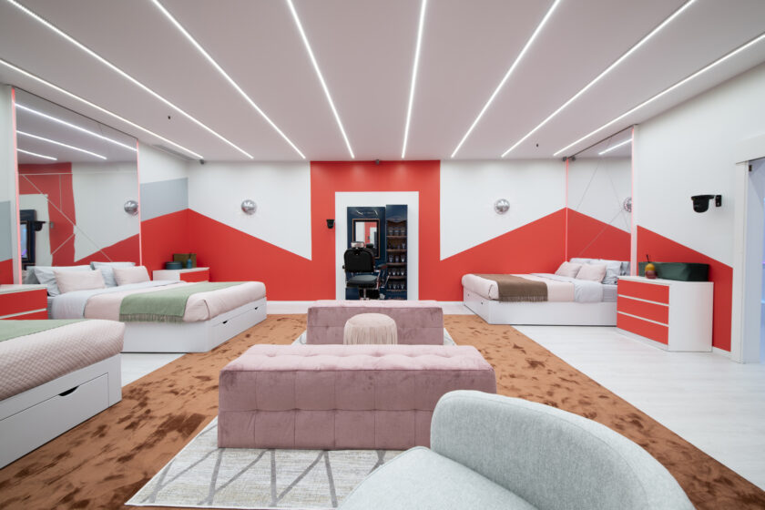 colcha-squares-ambiente-bigbrother-3