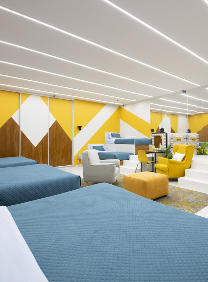 colcha-squares-ambiente-bigbrother-1