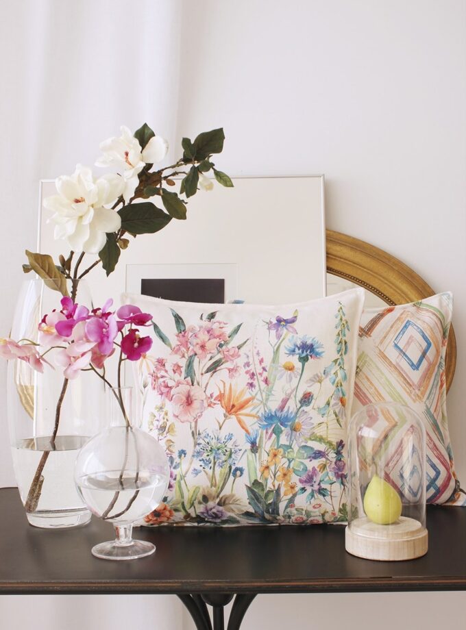 Almofadas-Geometric-Spring