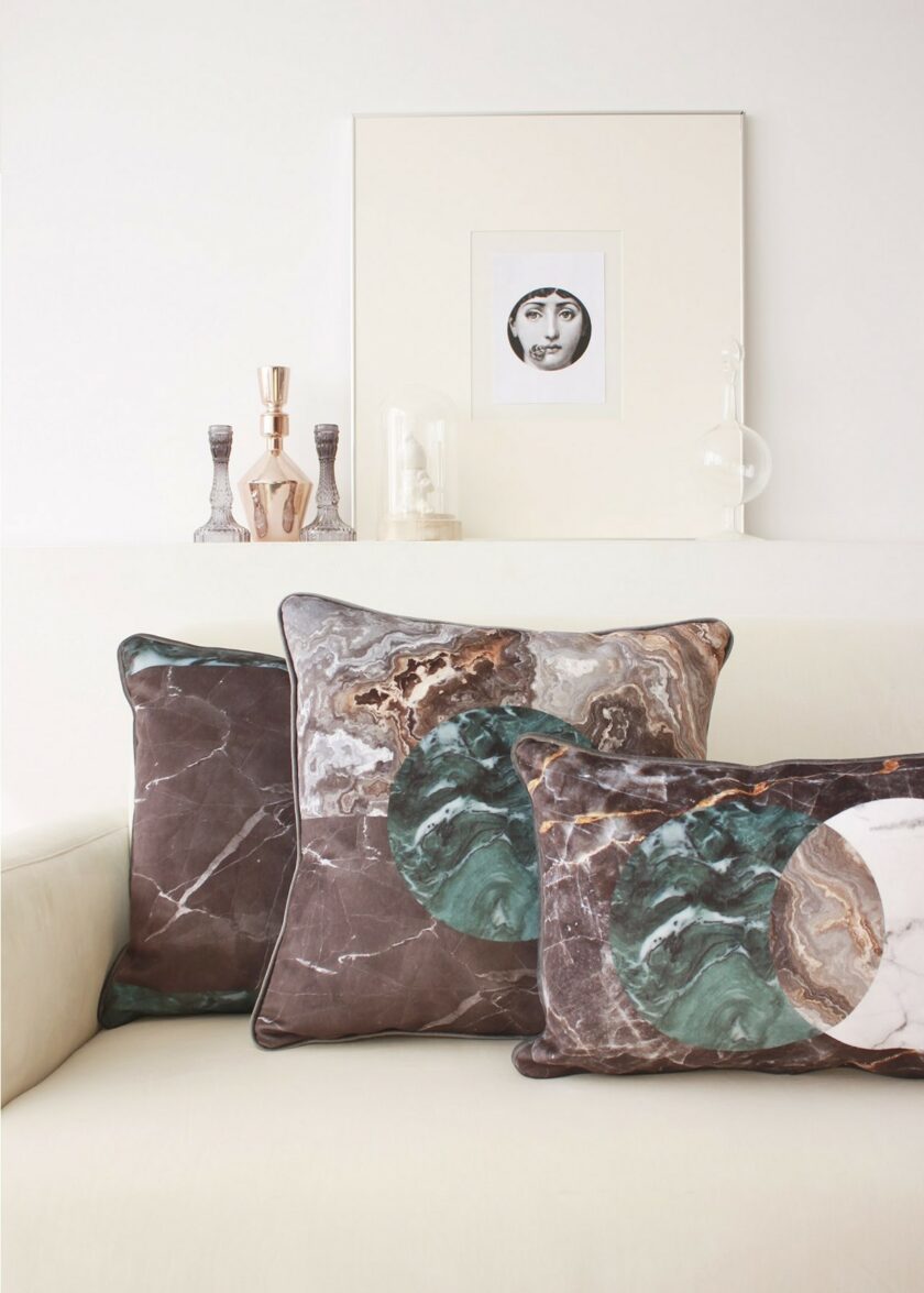 Almofadas-Marble-ambiente