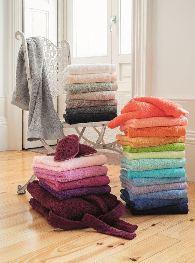 toalhas-pure-todas-as-cores
