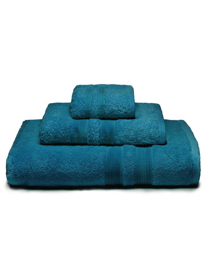 elegance-toalhas-banho-azul-petroleo