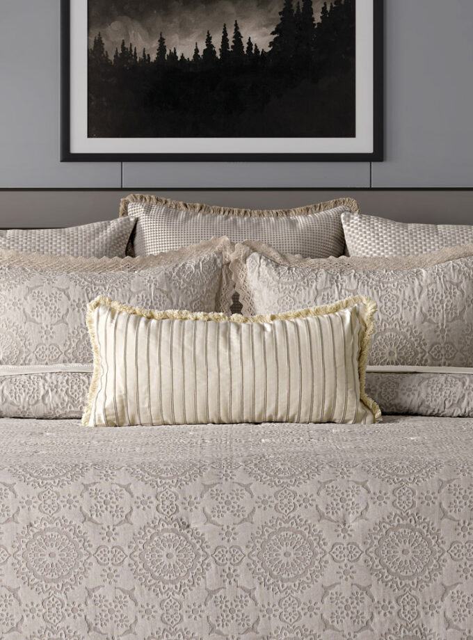 almofada-line-ambiente-taupe-2
