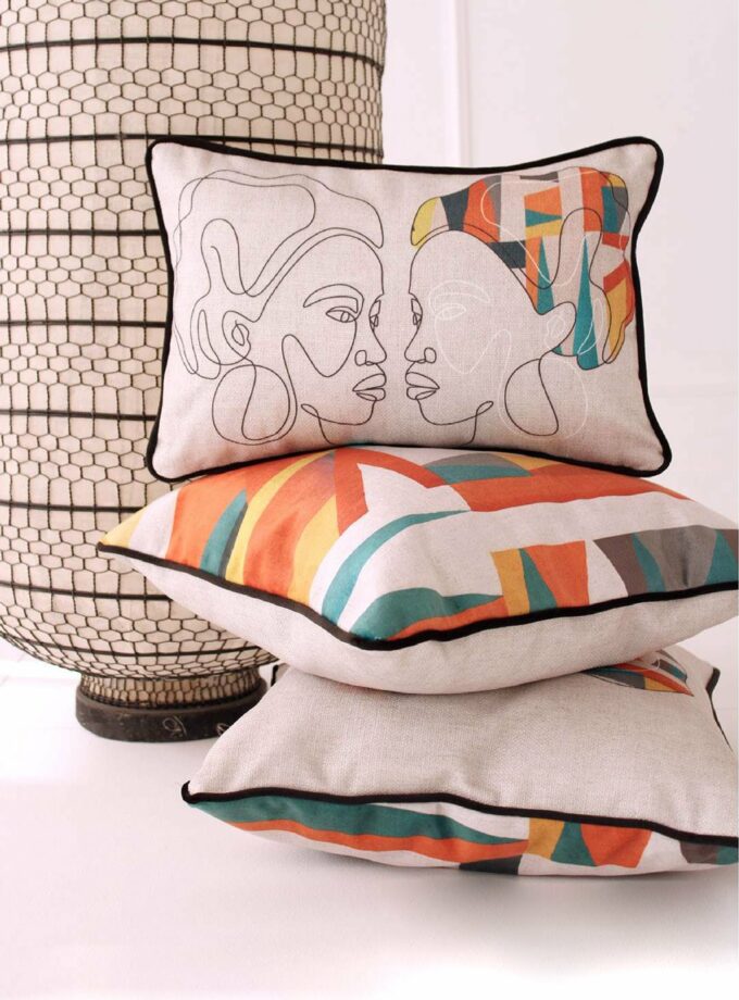 almofada-faces-ambiente