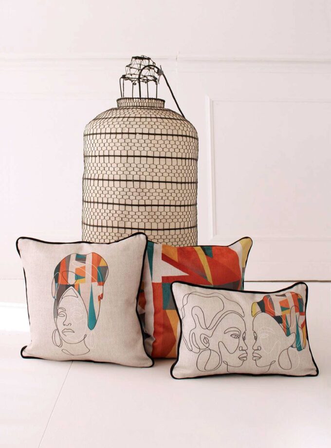 almofada-faces-ambiente2