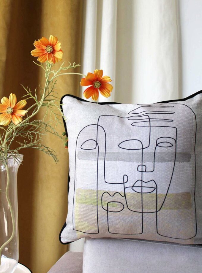 almofada-identity-ambiente