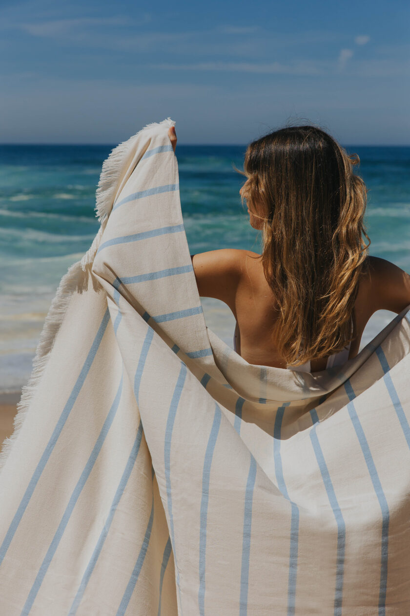 torres-novas-boa-nova-beach-towels-horizontal-stripes