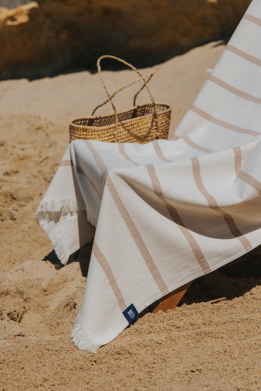 torres-novas-boa-nova-beach-towels-horizontal-stripes