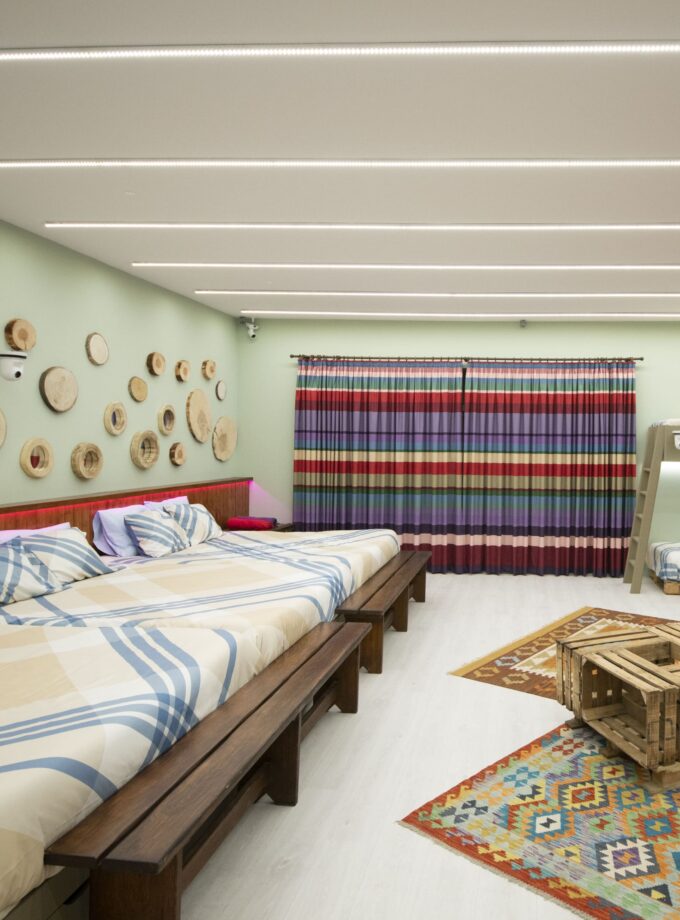 triangulo_mundylar_x_tvi_quarto1