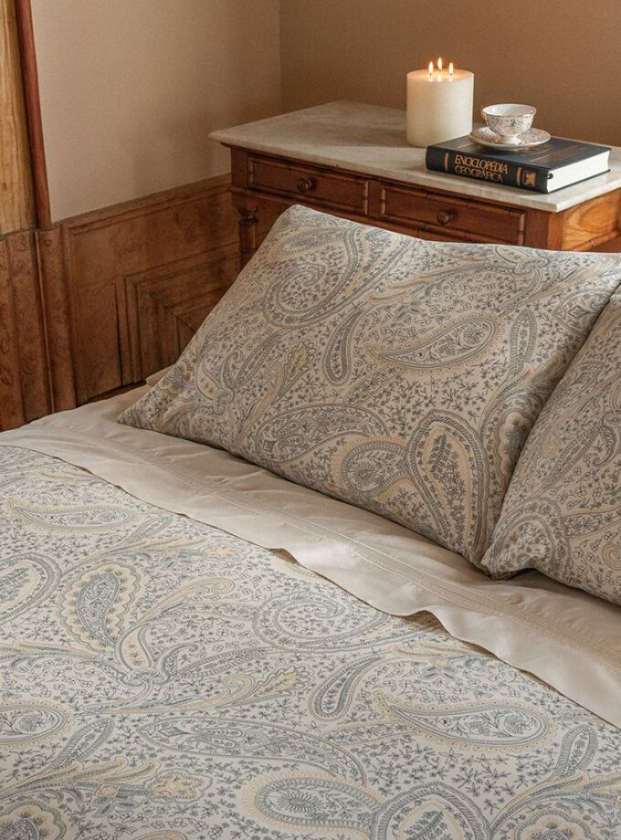 capa_de_edredao_paisley
