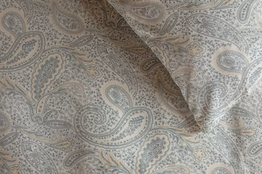 capa_de_edredao_paisley