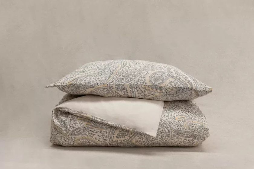 capa_de_edredao_paisley
