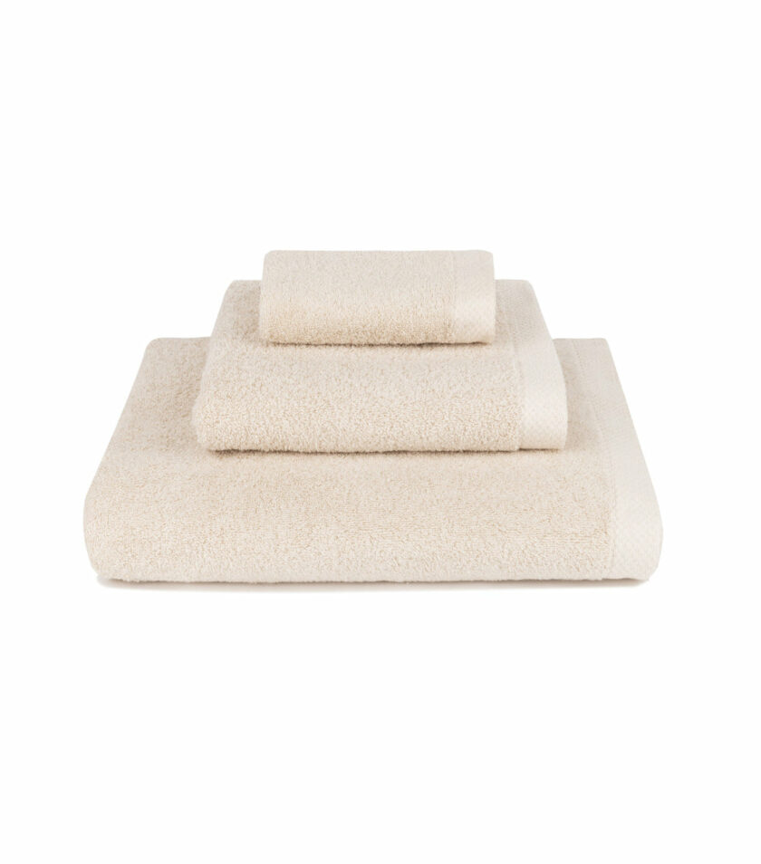 Torres-Novas-Do-Zero-3-piece-set-natural_1191x1352
