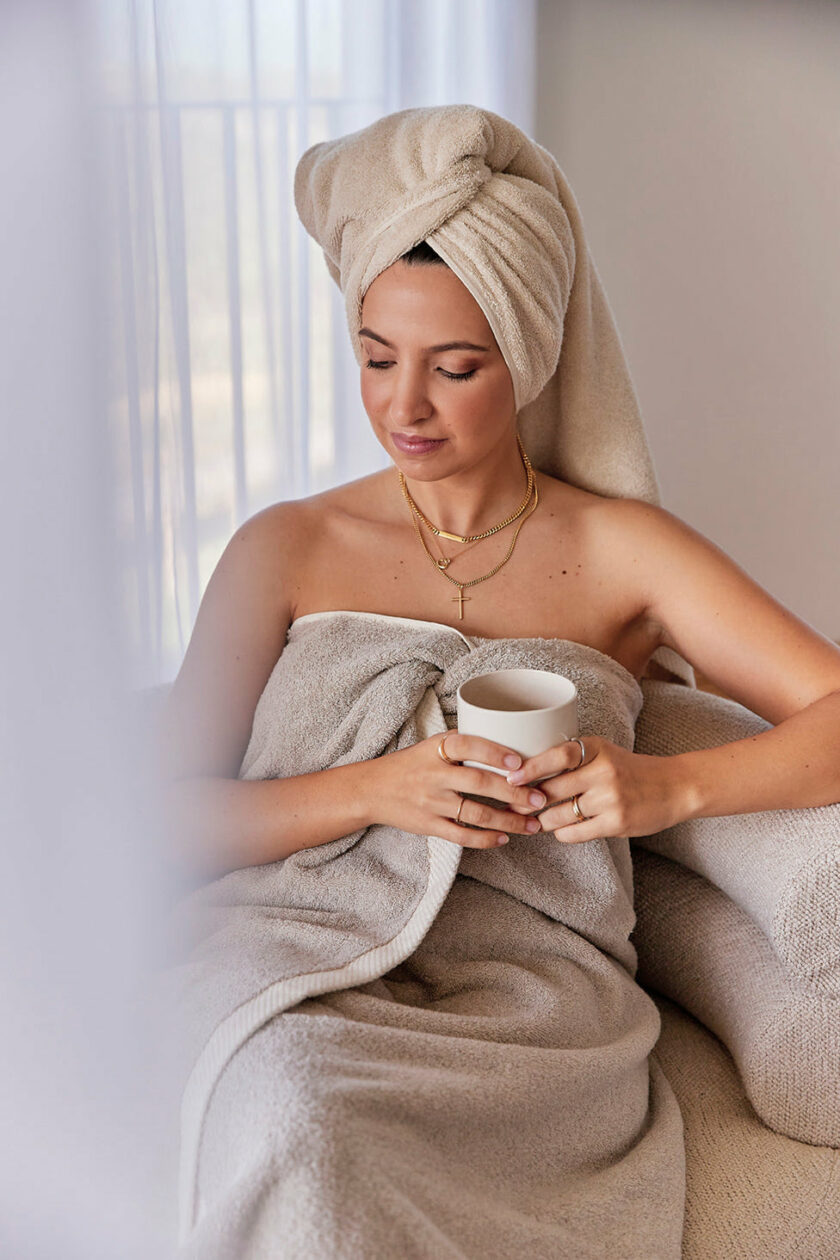Torres-Novas-Do-Zero-towels_977x1464