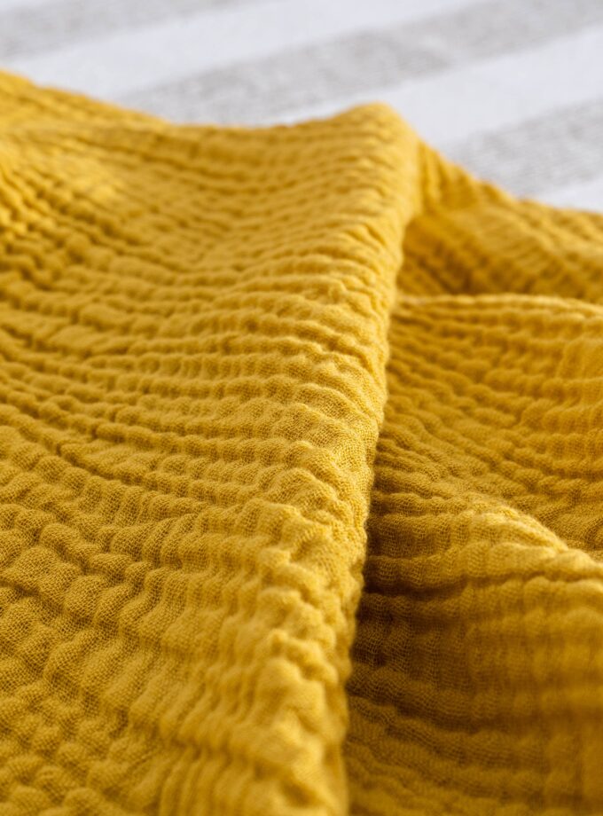 Gaze_amarelo-mundylar