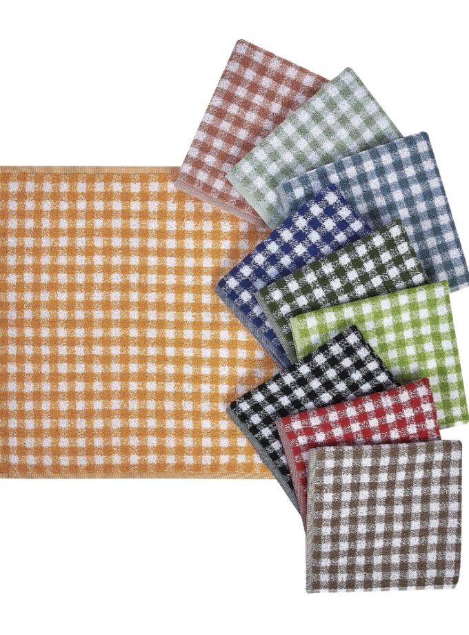 mundylar_pano_cozinha_squares