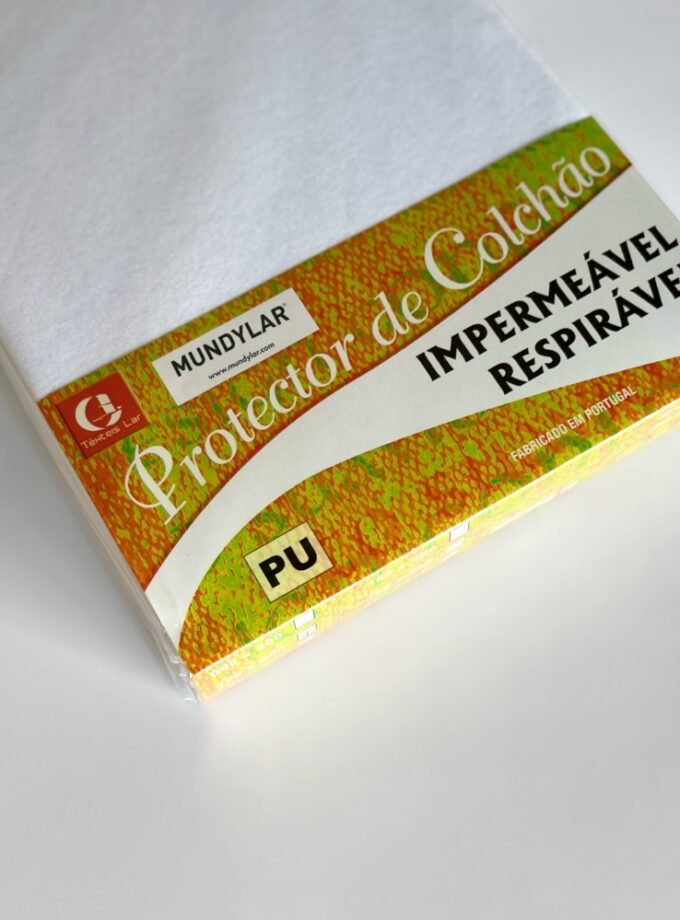 mundylar_resguardoPU_impermeável