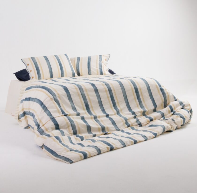 mundylar_capa_edredao_blue_horizon