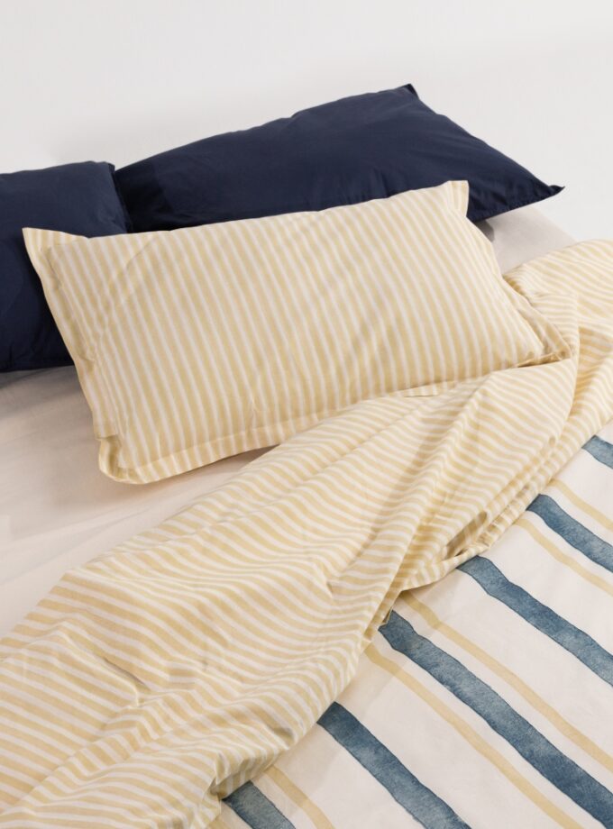mundylar_jogo_lencois_single_stripes