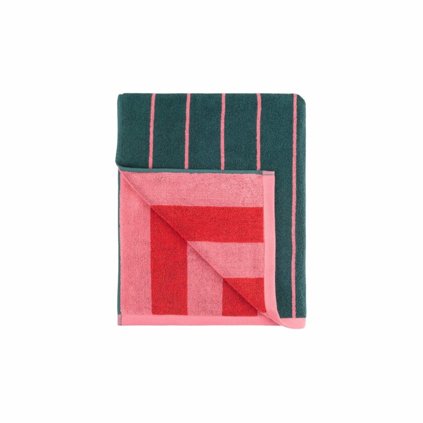 torres-novas-pena-beach-towels-vertical-stripes-product-pink