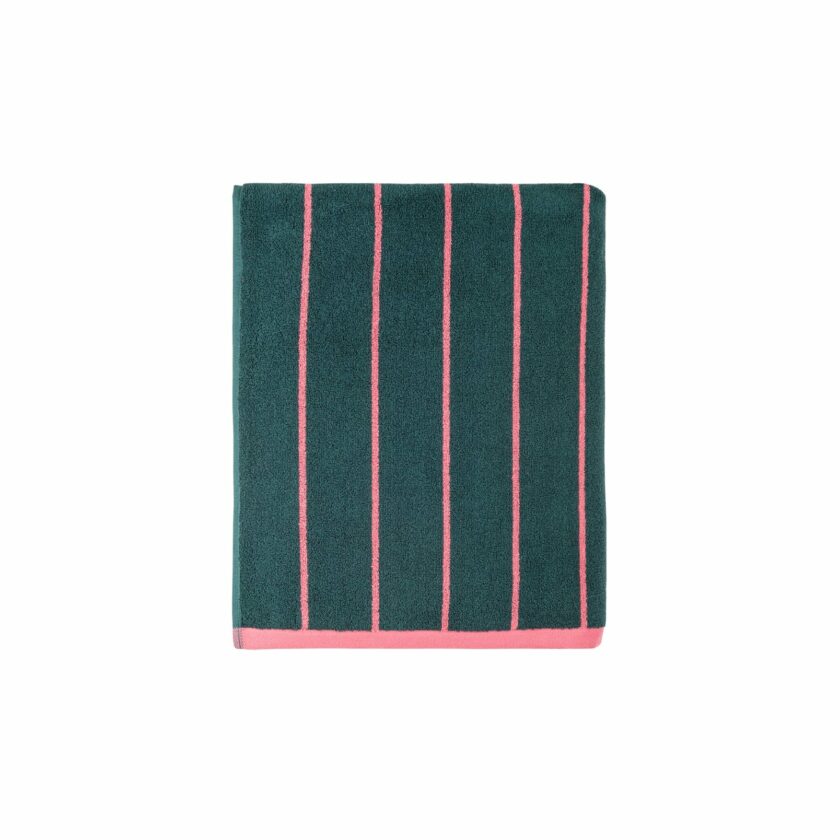 torres-novas-pena-beach-towels-vertical-stripes-product-pink
