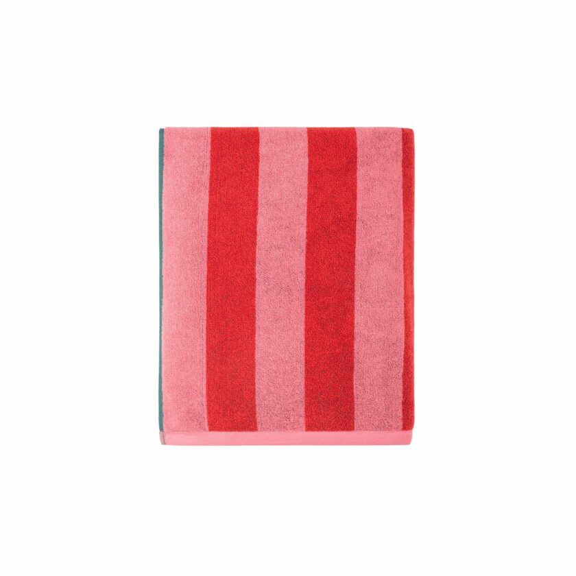 torres-novas-pena-beach-towels-vertical-stripes-product-pink