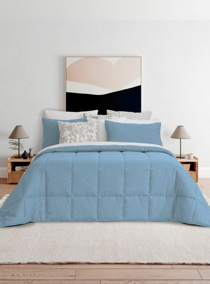 mundylar_colcha_linen