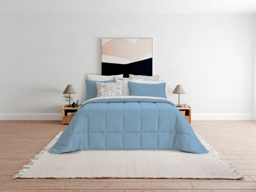 mundylar_colcha_linen