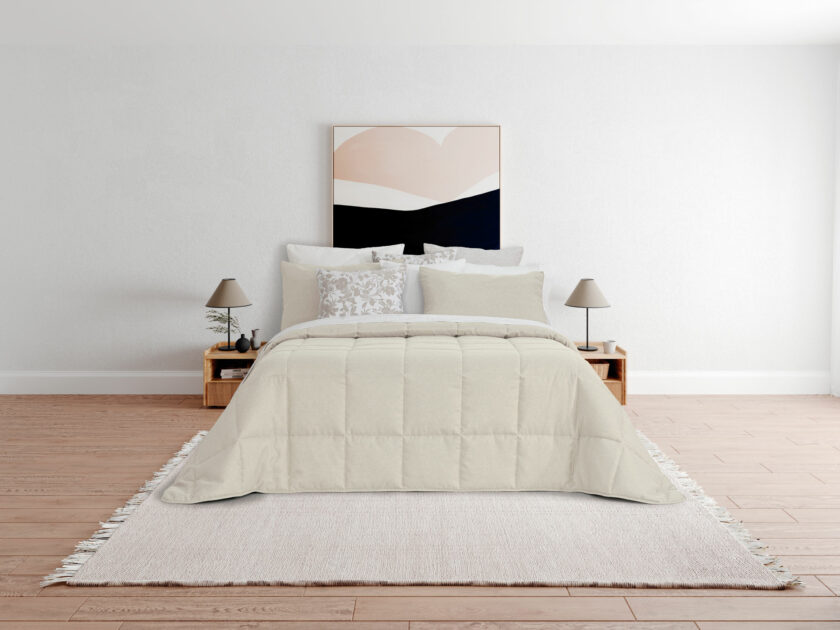 mundylar_colcha_linen