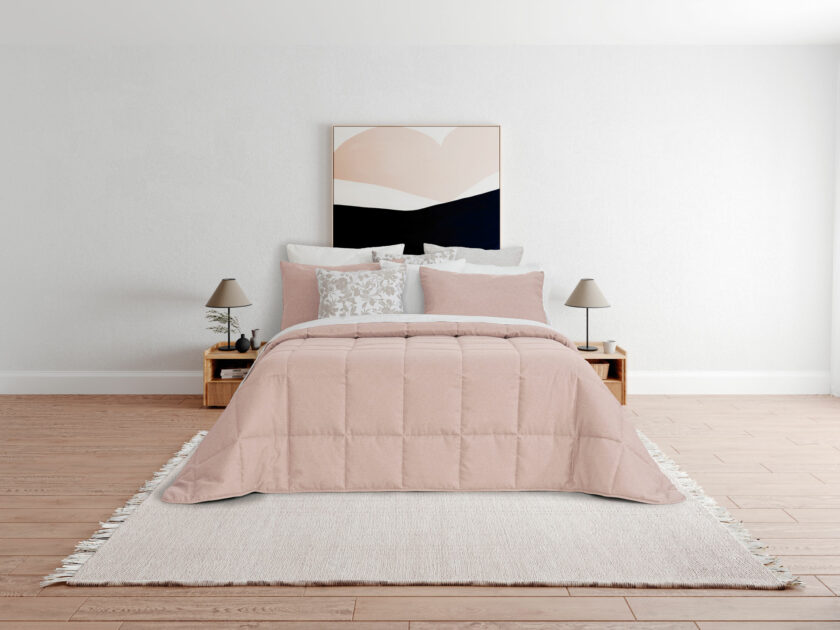 mundylar_colcha_linen