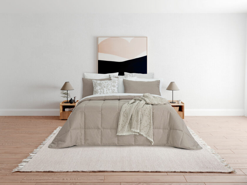 mundylar_colcha_linen
