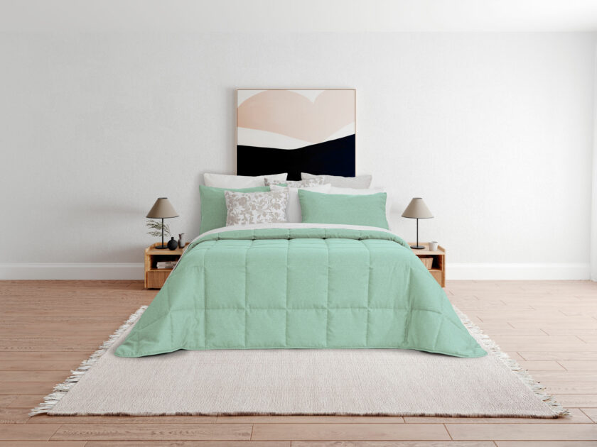 mundylar_colcha_linen