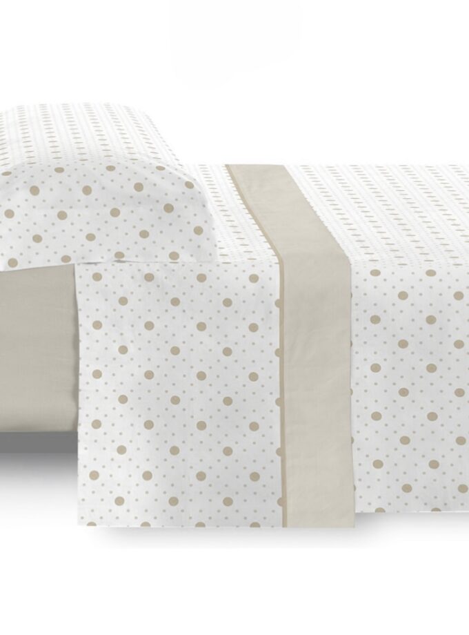 Lencois-flanela-extrasuave-Nacar