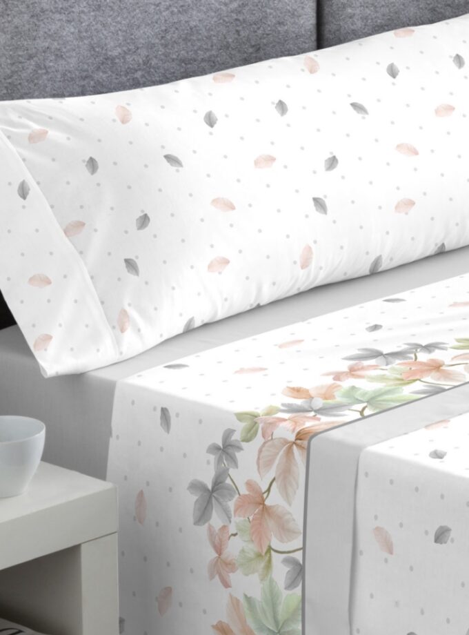 Lencois-microlina-extrasuave-garden-cinza