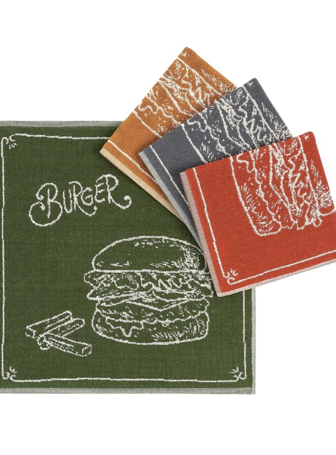 mundylar_pano_cozinha_burguer
