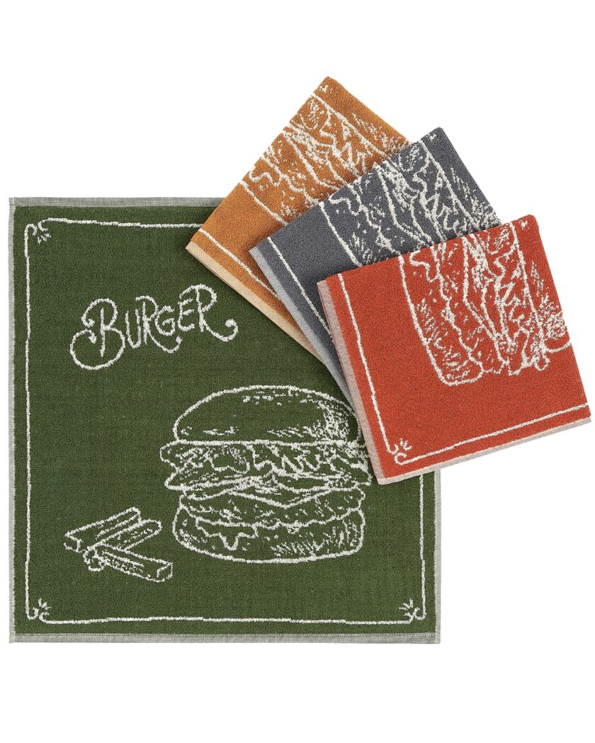 mundylar_pano_cozinha_burguer