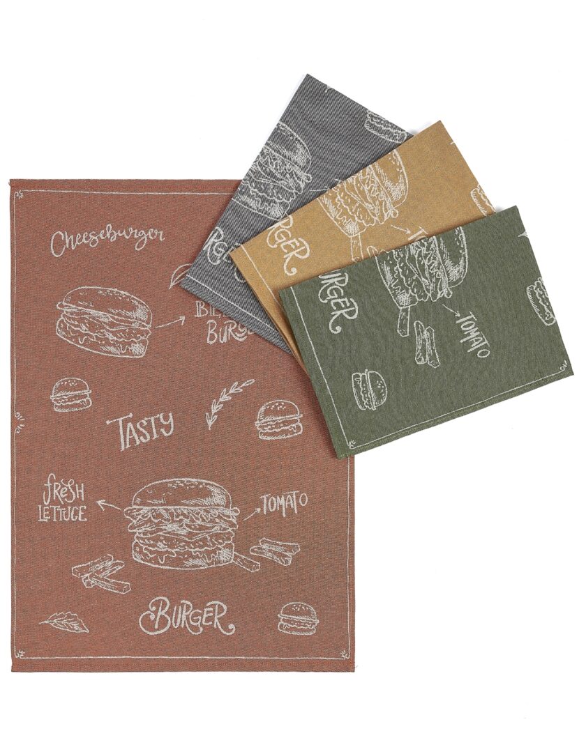mundylar_pano_cozinha_burguer