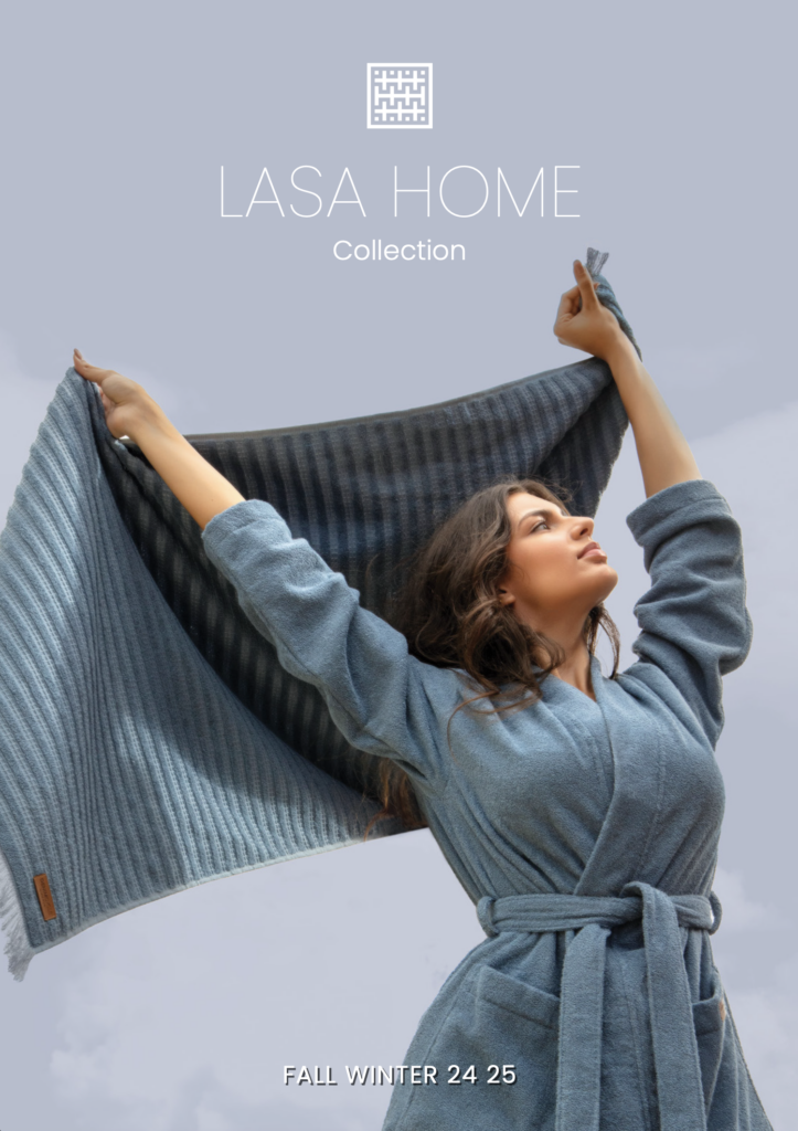 Catalogo_Mundylar_Lasa_2425